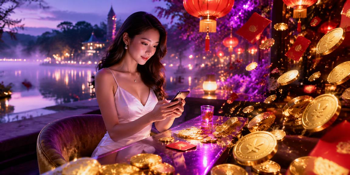 9binh Bảng Xếp Hạng Slot Hàng Tuần