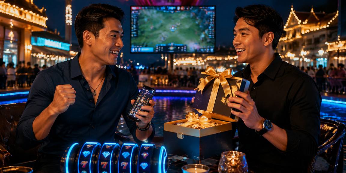 9binh Texas Holdem Trên 9binh – Bàn Cash Game và Giải Đấu Mỗi Ngày