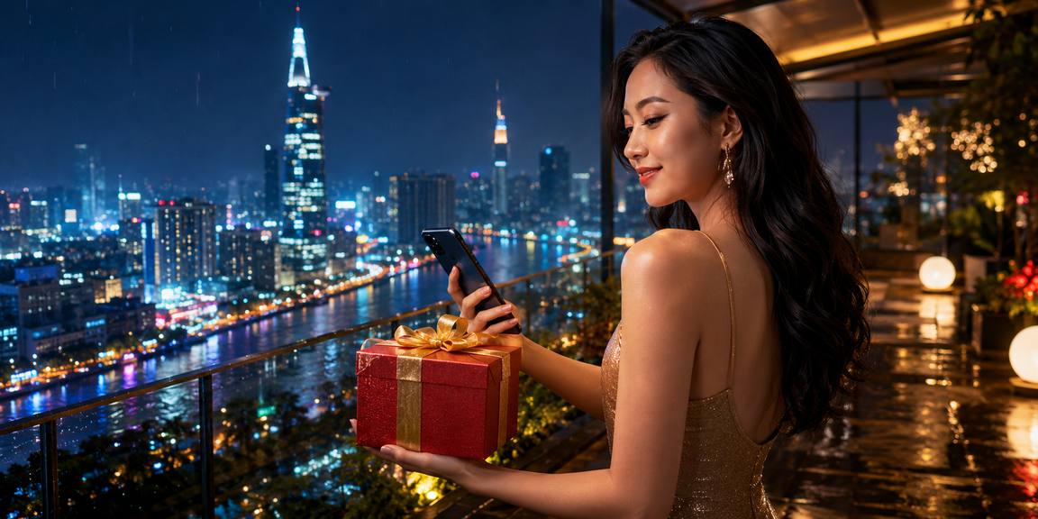 9binh T L K O Tr C Ti P – Bàn Chơi Thời Gian Thực Và Phòng Slot Của Chúng Tôi