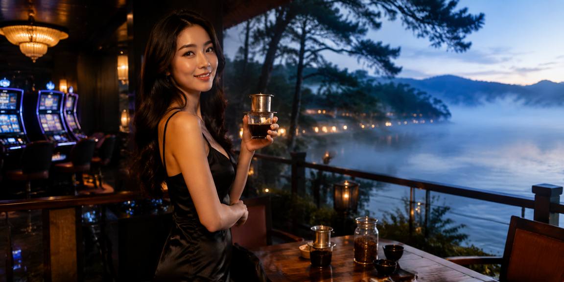 9binh Thời gian xử lý giao dịch MoMo và ZaloPay