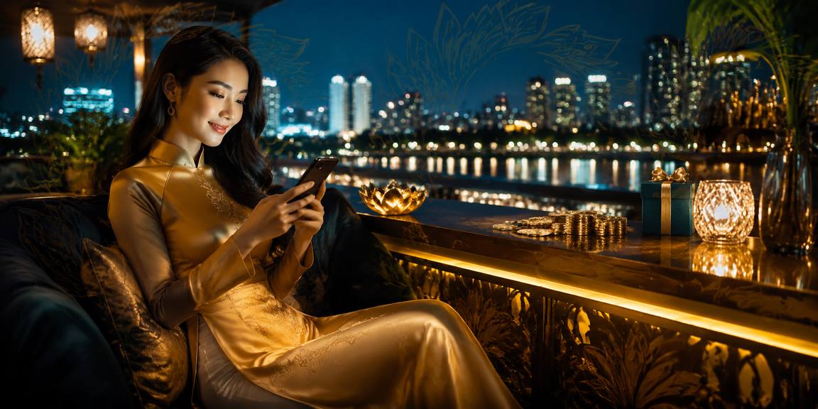 9binh MoMo, ZaloPay và VNPay tích hợp sẵn