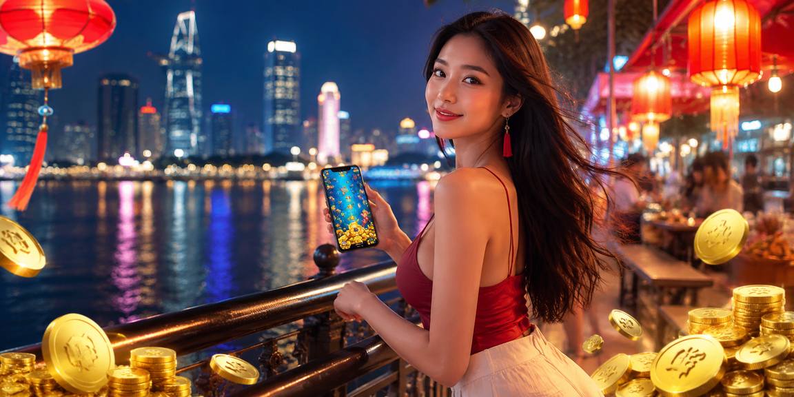 9binh Slots