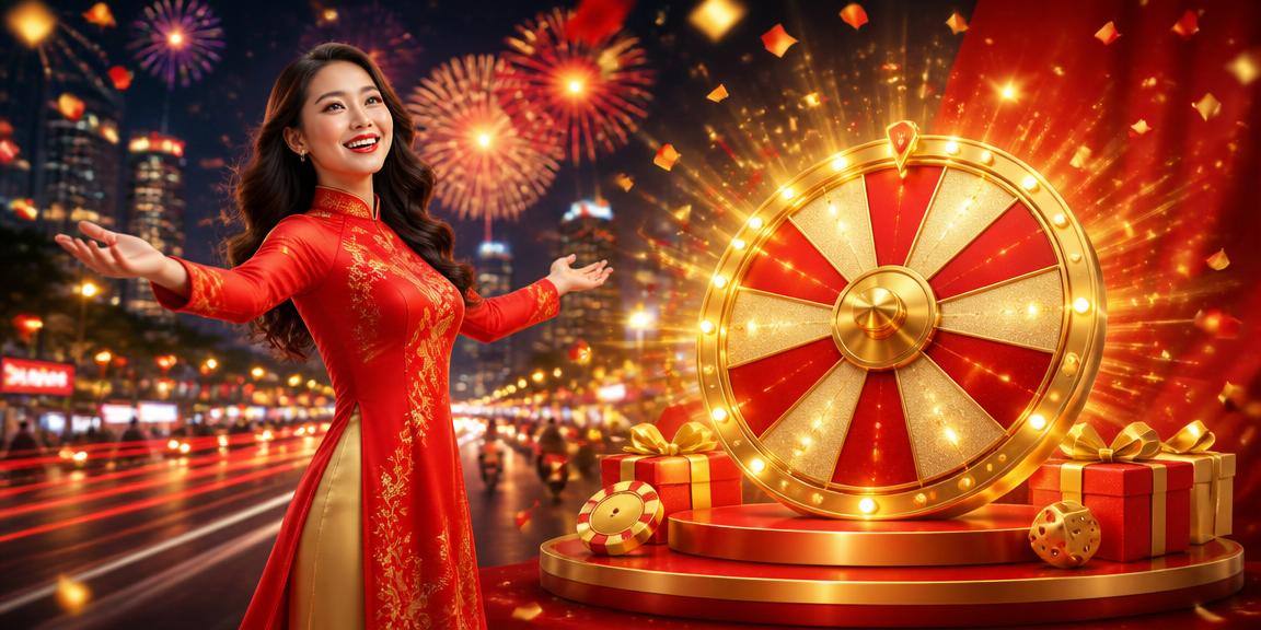 9binh Bingo